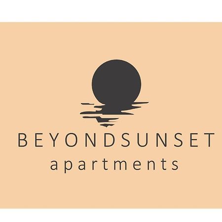 Apartamento Loutraki Hidden Gem Ι Exterior foto