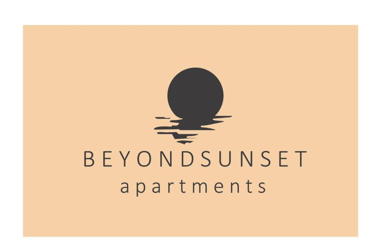 Apartamento Loutraki Hidden Gem Ι Exterior foto